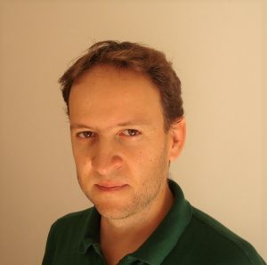 Alexandre Francisco