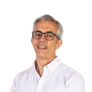 Mário Figueiredo