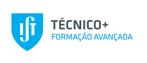 TécnicoMais