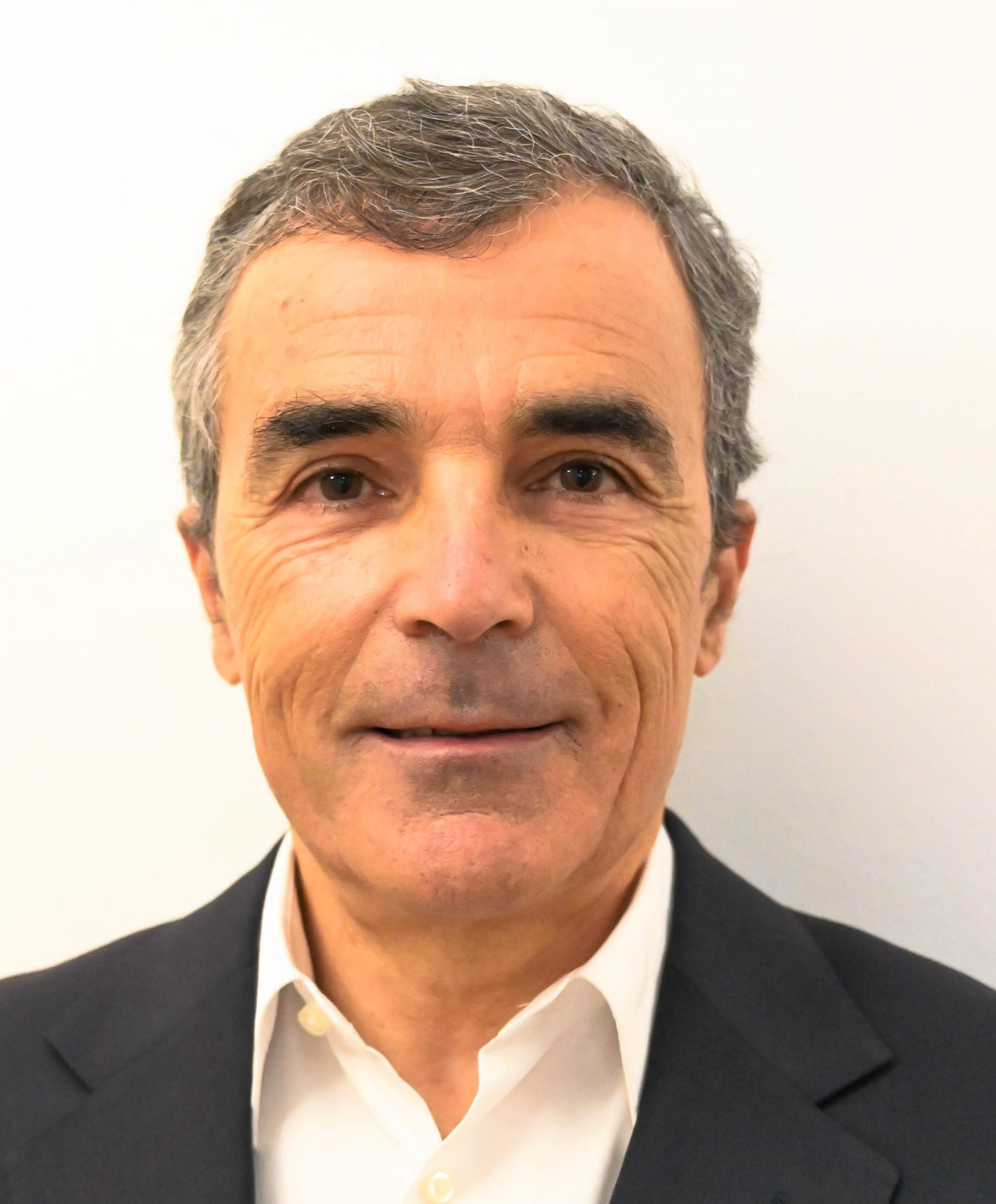 Paulo Guedes 2019