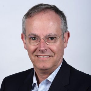 António Quintino