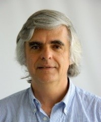 João Ribeiro da Costa