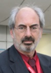 José Figueiredo