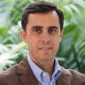 Miguel P. Correia