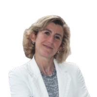 Margarida Gonçalves
