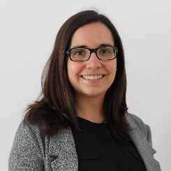 Rita Marques