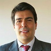 Rui Abrantes