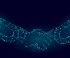 curso-blockchain-smartcontracts