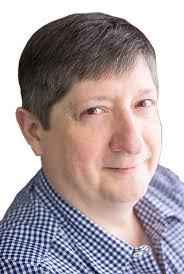 Daniel Gasnier