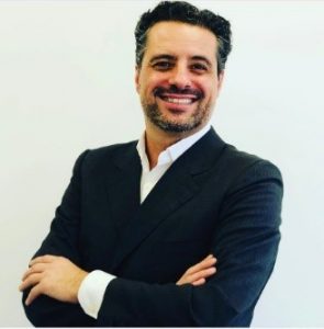 Émerson Corrêa