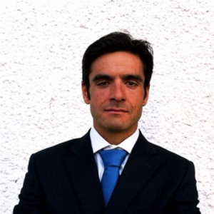 Luís Novo
