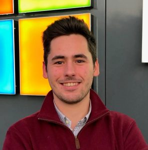 João Salvado