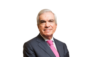 Luís Mira Amaral