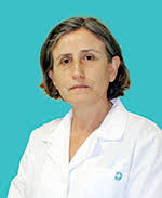 Manuela Escumalha