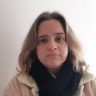 Margarida Catalão