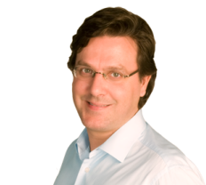 Paulo Silva