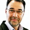 Luís M. Correia
