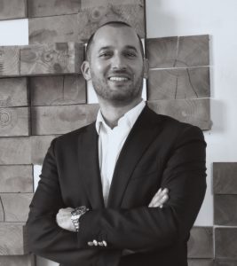 Paulo Carreira