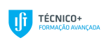 TécnicoMais
