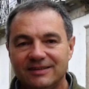 António Gonçalves