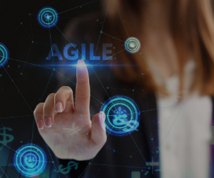 ce-agile-leadership