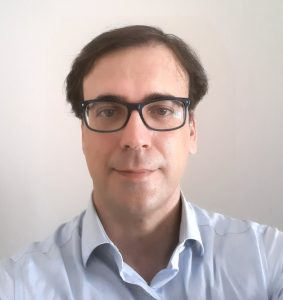 Nuno Verdelho Trindade