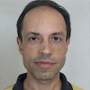 João Dias Pereira