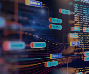 curso-inteligencia-artificial-executivos