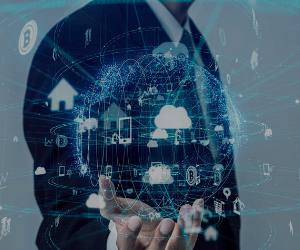 curso-intenet-das-coisas-iot