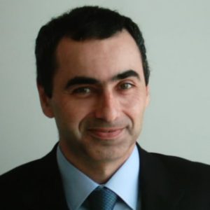  António Palma dos Reis