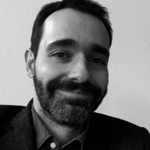 Artur Caetano