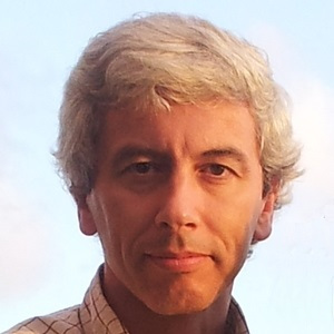António Menezes Leitão