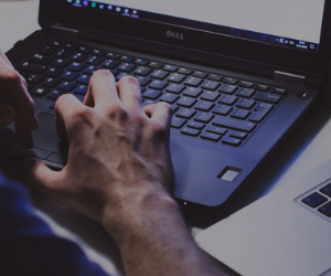 curso-engenharia-do-software-sise