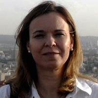 Dulce Henriques