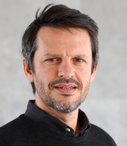 Filipe Moura