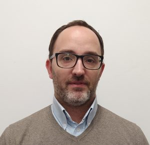 Francisco Melo