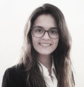 Helena Cecílio