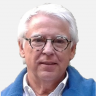 Joaquim Evaristo da Silva