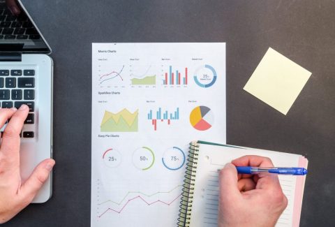 noticia-lean-servicos-e-producao