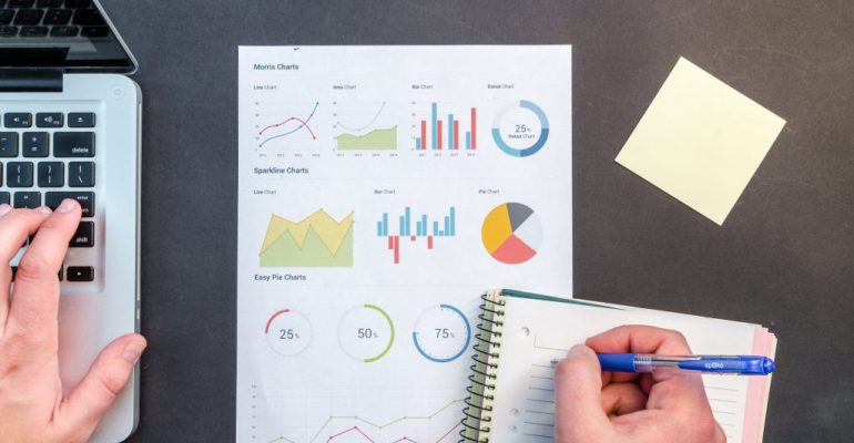 noticia-lean-servicos-e-producao