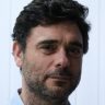 Paulo Peças