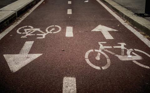 redes-ciclaveis