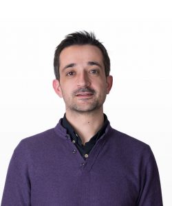 Rui Maranhão