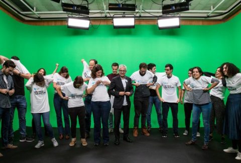 a-equipa-do-tecnico-vai-estar-presente-no-web-summit