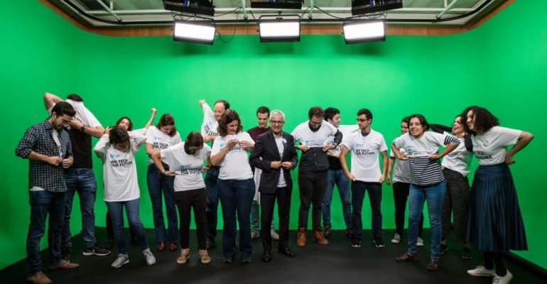 a-equipa-do-tecnico-vai-estar-presente-no-web-summit