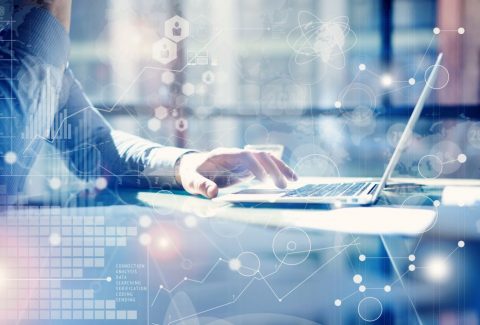 a-nova-vantagem-competitiva-esta-baseada-na-informacao