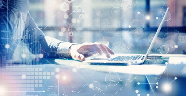 a-nova-vantagem-competitiva-esta-baseada-na-informacao