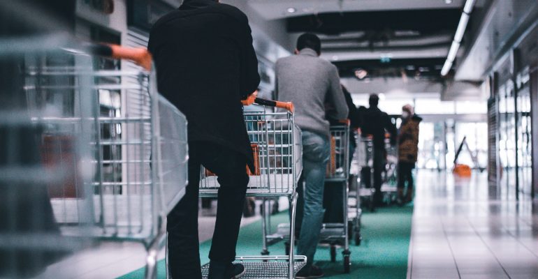 como-resolver-o-problema-das-filas-de-espera-no-seu-negocio-l6sbb