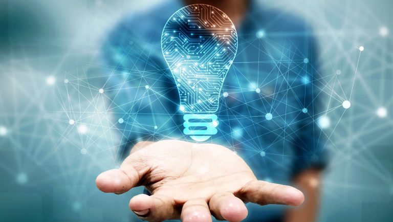 cursos-tecnicomais