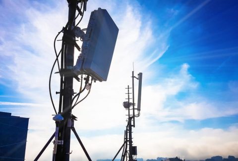 esta-preocupado-com-as-radiacoes-no-5g